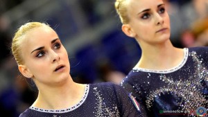 sr foto simone ferraro sf106503 copia